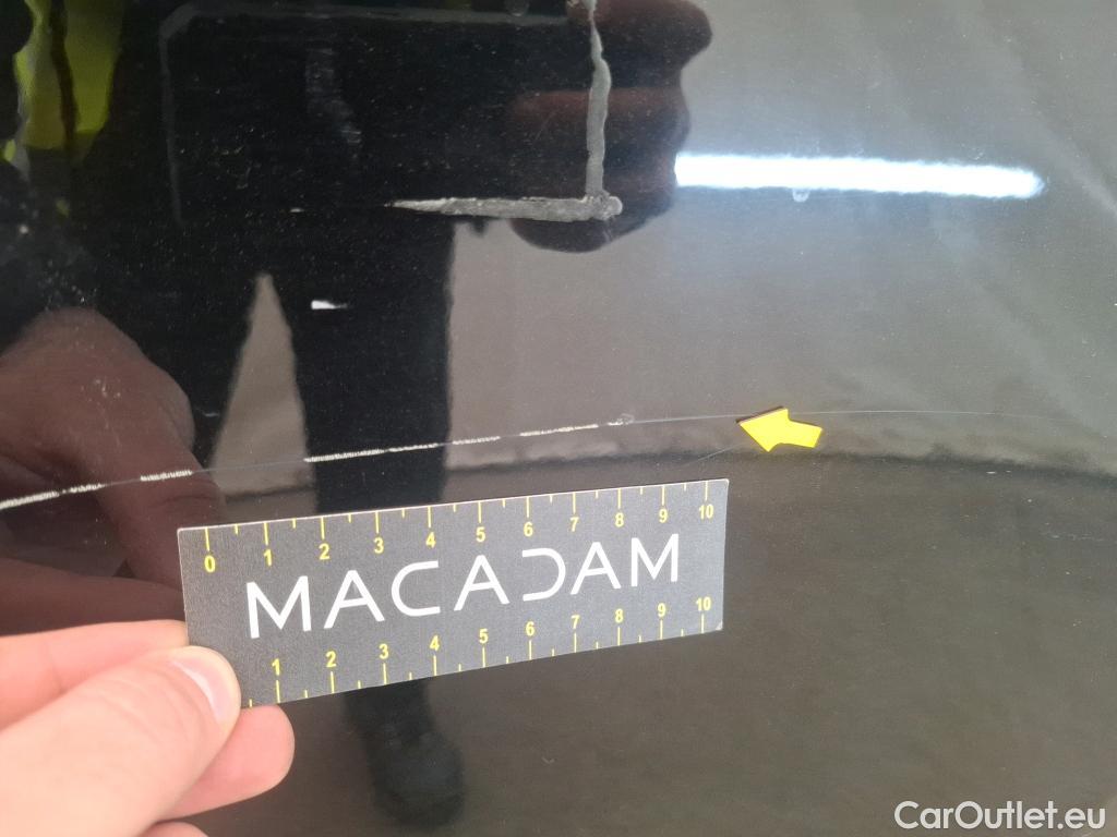  Citroen  C5  Aircross Shine 1.5 BlueHDi 130CV BVA8 E6d #13