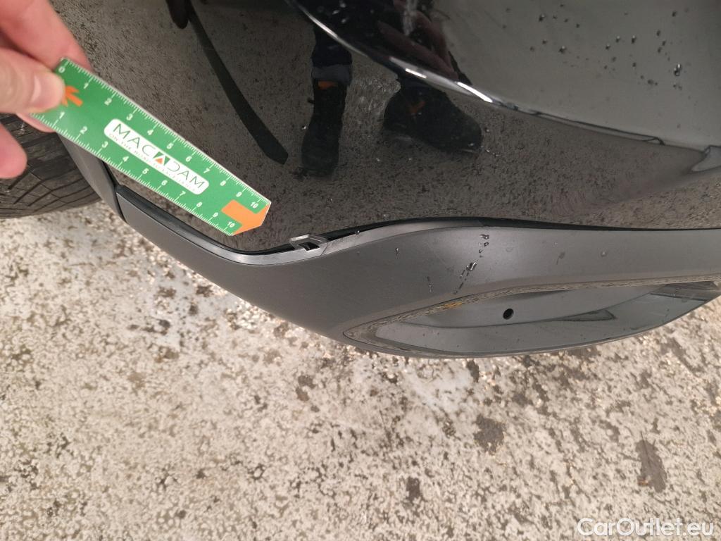  Citroen  C4 CITROEN  X / 2022 / 4P / Berline PureTech 130 S&S EAT8 Feel Pack #26