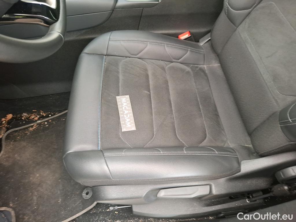  Citroen  C5  Aircross Shine 1.5 BlueHDi 130CV BVA8 E6d #31