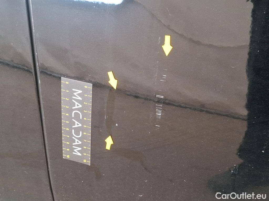  Citroen  C5  Aircross Shine 1.5 BlueHDi 130CV BVA8 E6d #17