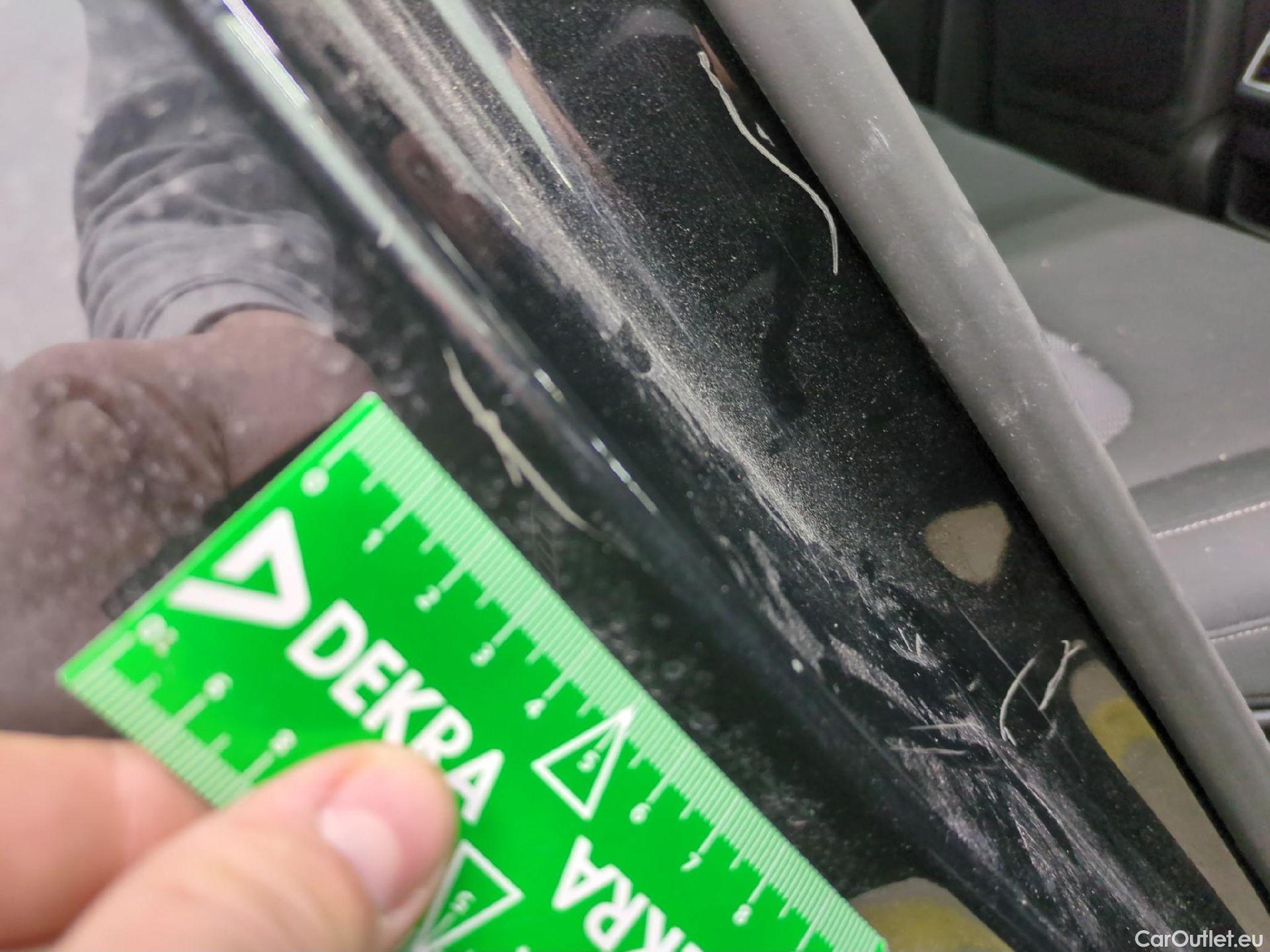  KIA  Sportage KIA  / 2021 / 5P / SUV 1.6 T-GDI 265 PHEV AUTO 4WD ACTIVE BUSIN #33