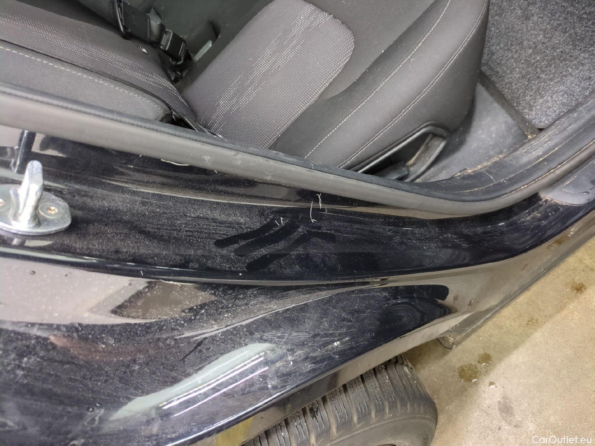  KIA  Sportage KIA  / 2021 / 5P / SUV 1.6 T-GDI 265 PHEV AUTO 4WD ACTIVE BUSIN #29