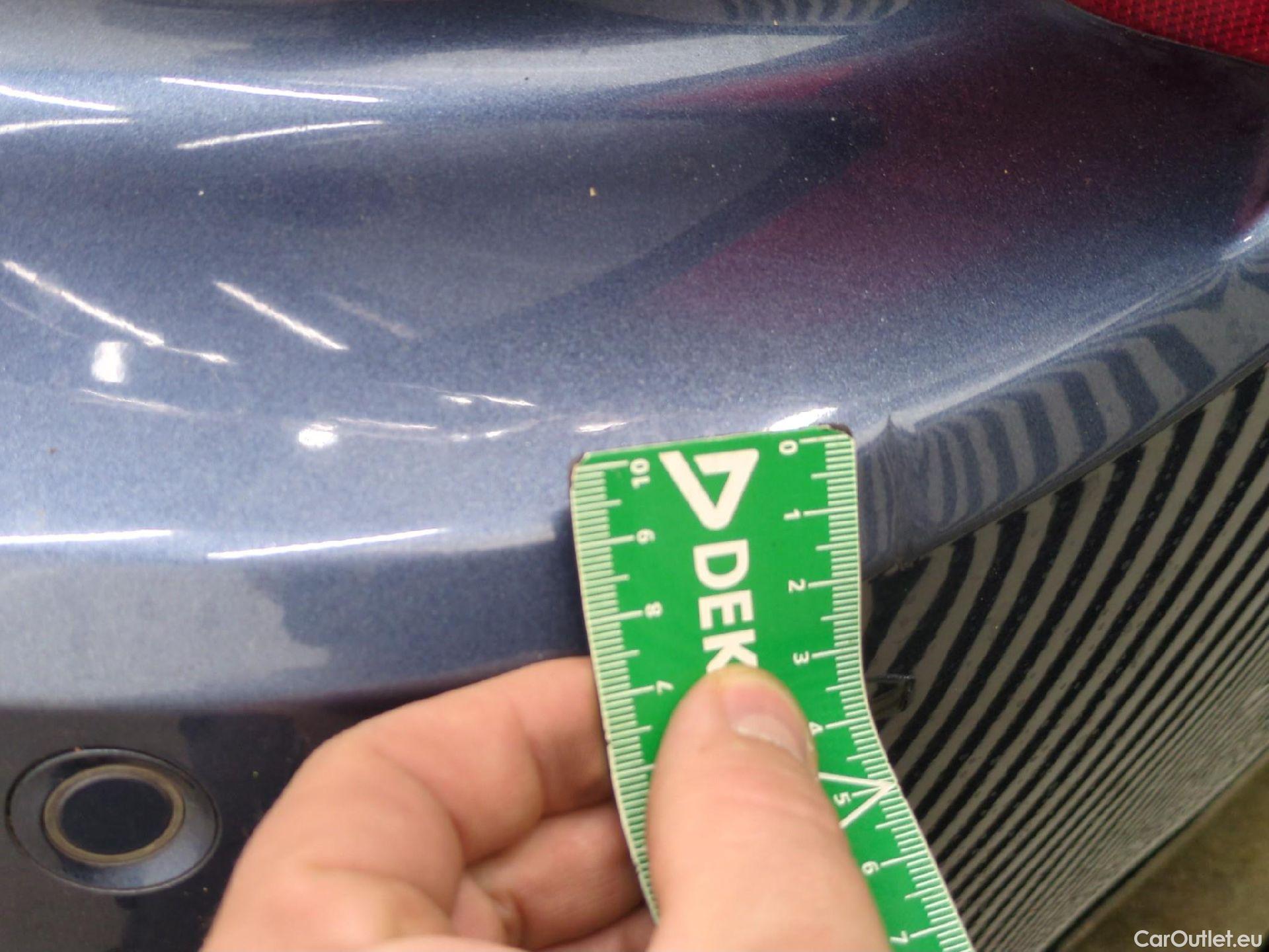  Ford  Kuga FORD  / 2019 / 5P / SUV 2.5 190 hybrid Flexifuel Pshift ST-Line #34