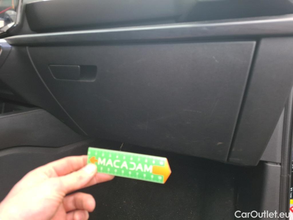  Cupra  Formentor CUPRA  / 2020 / 5P / SUV 2.0 TDI 150ch BVM6 Business Edition #9