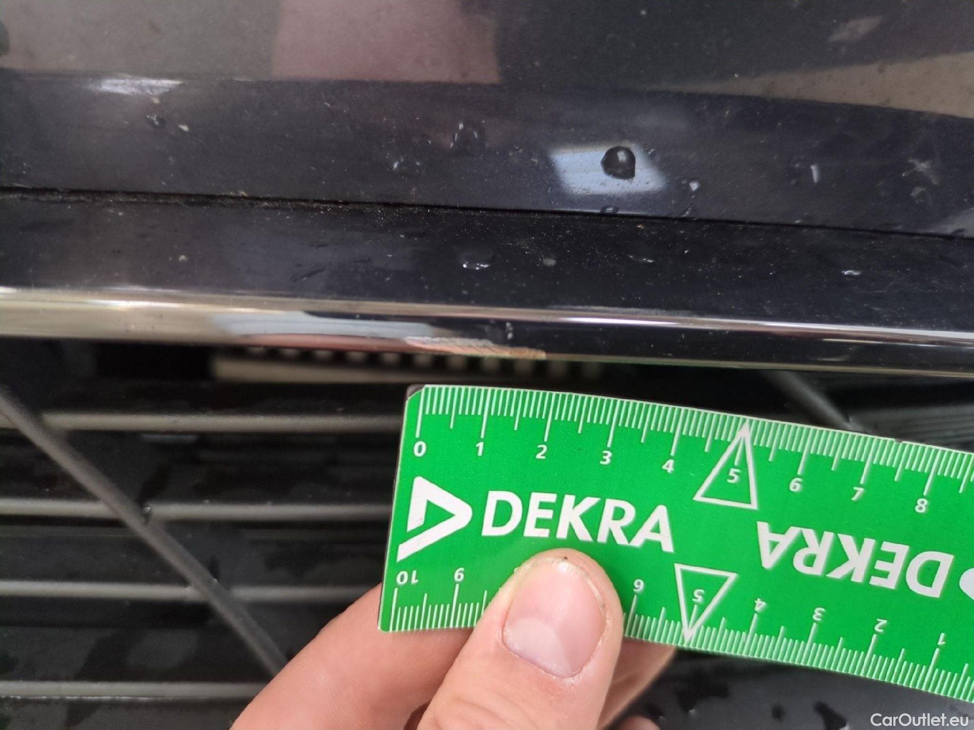  Hyundai  Tucson HYUNDAI  / 2020 / 5P / SUV 1.6 CRDI 136 DCT-7 HYBRID 48V CREATIVE #11