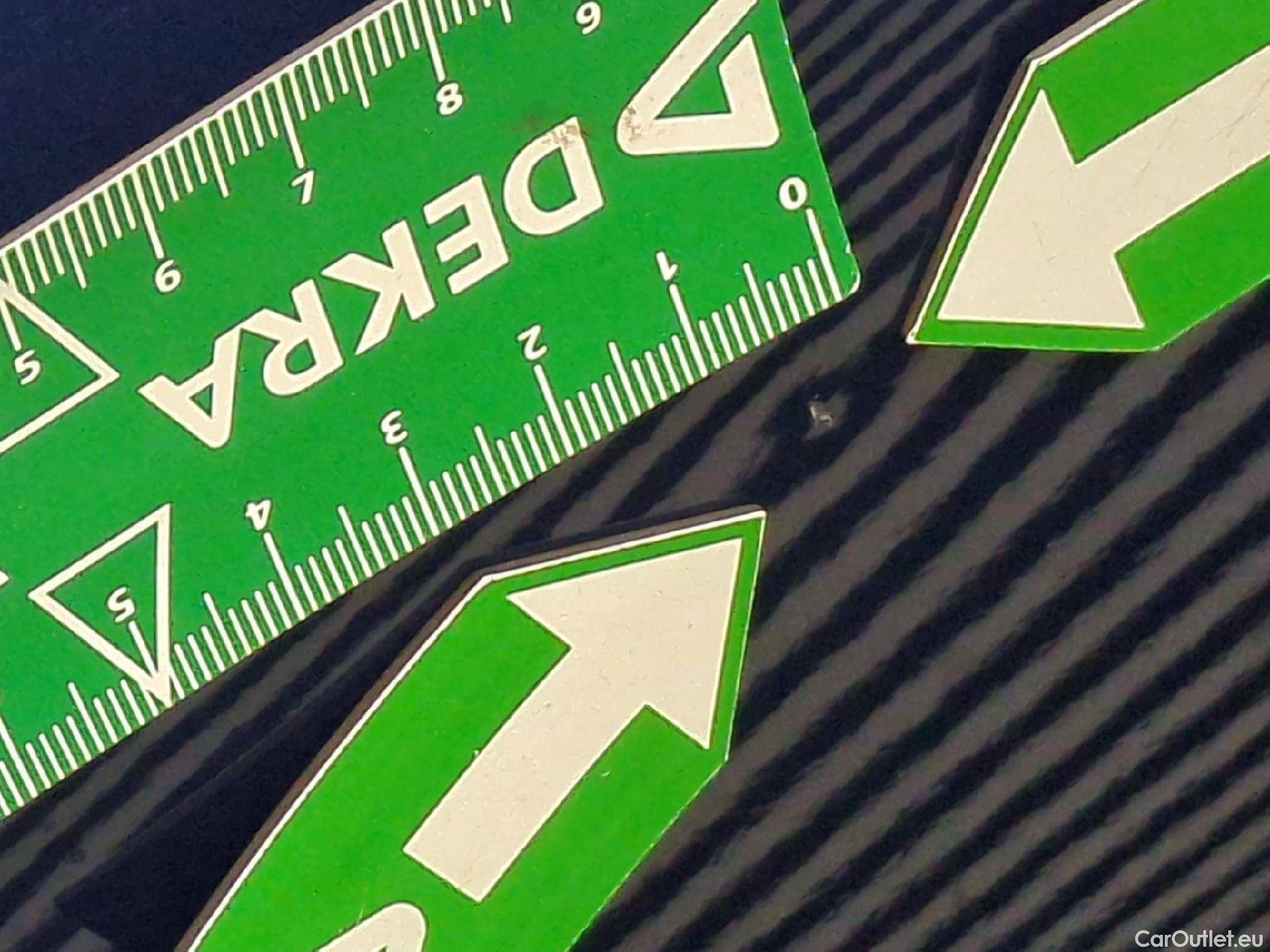  Ford  Kuga  Titanium 1.5 EcoBlue 120CV BVM6 E6dT #28