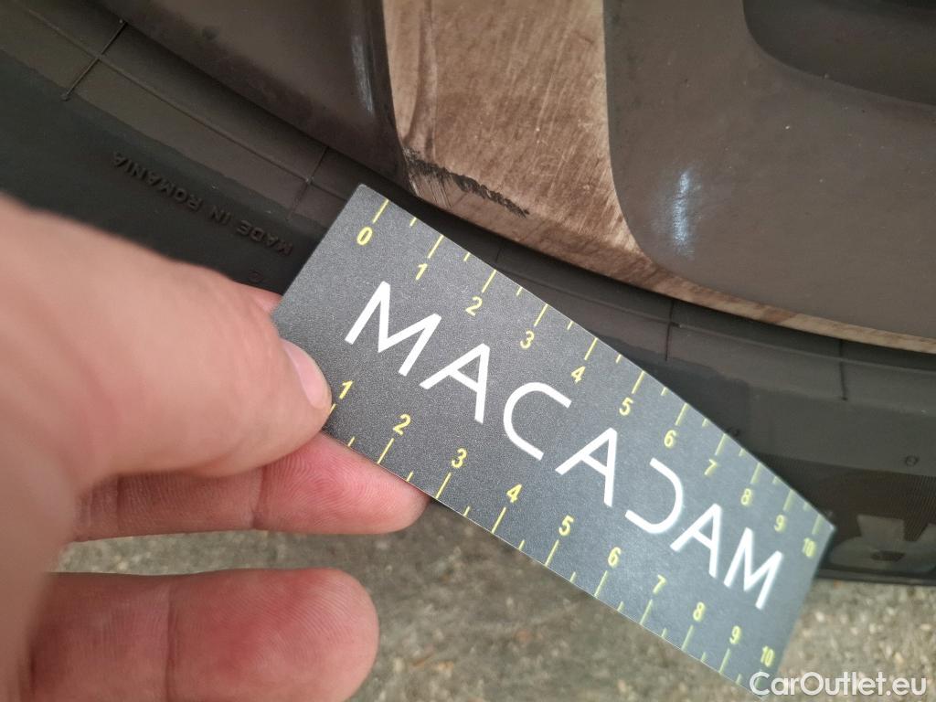  Citroen  C5  Aircross Shine 1.5 BlueHDi 130CV BVA8 E6d #30