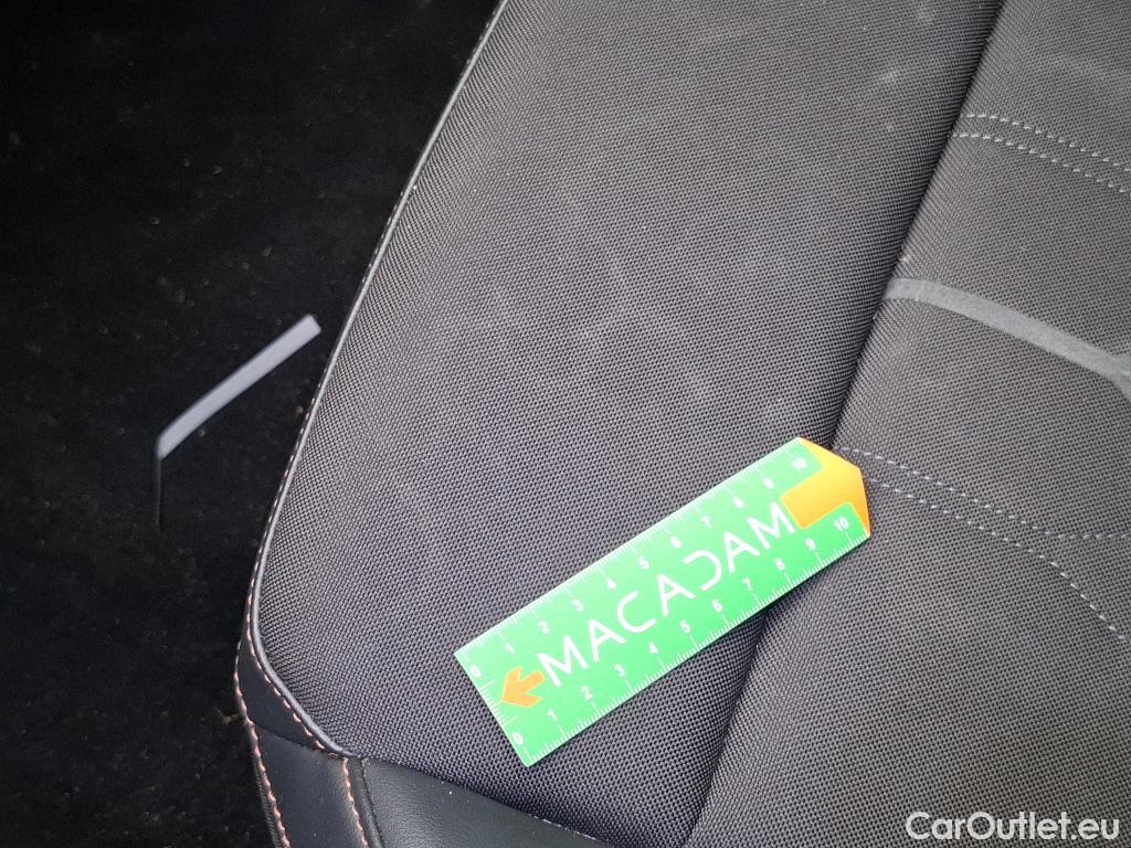  Cupra  Formentor CUPRA  / 2020 / 5P / SUV 2.0 TDI 150ch BVM6 Business Edition #12