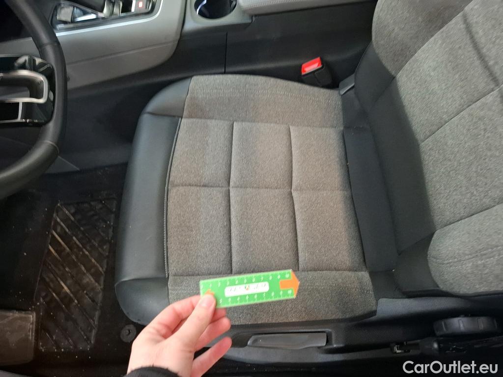  Citroen  C5 CITROEN  Aircross / 2018 / 5P / SUV Hybrid 225 ë-EAT8 Business #24