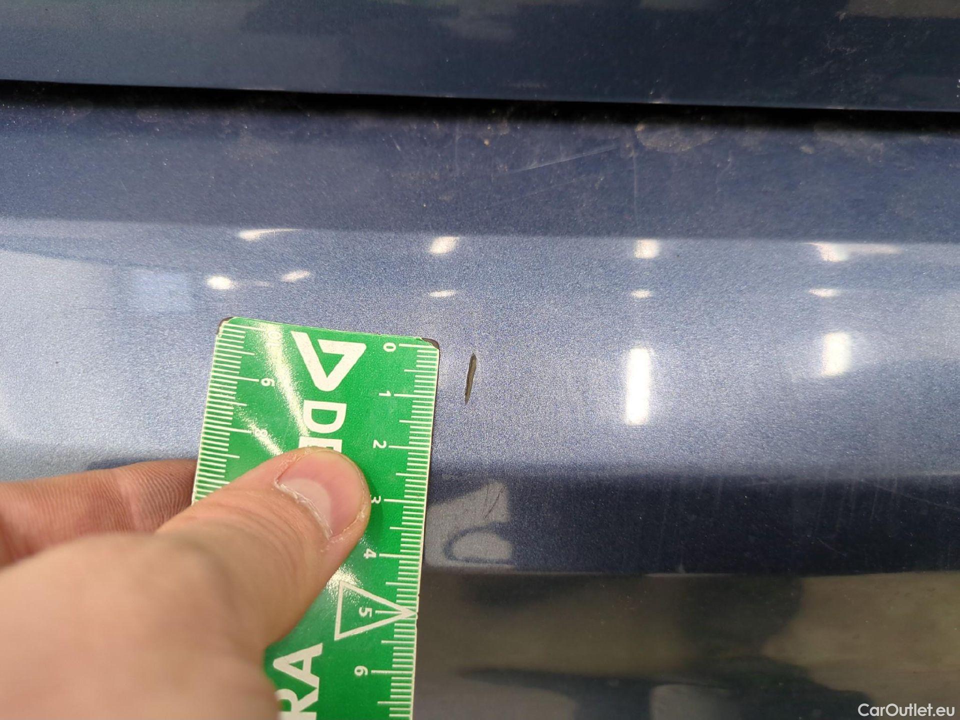  Ford  Kuga FORD  / 2019 / 5P / SUV 2.5 190 hybrid Flexifuel Pshift ST-Line #35