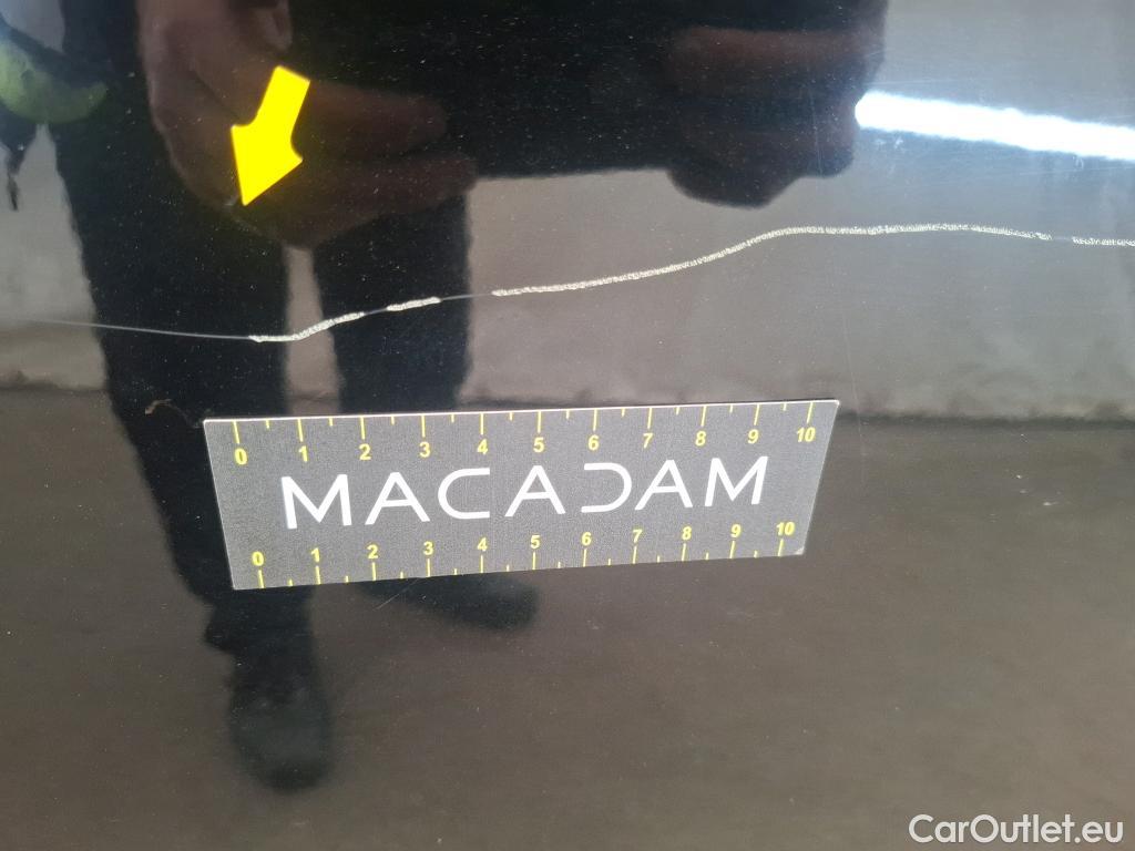  Citroen  C5  Aircross Shine 1.5 BlueHDi 130CV BVA8 E6d #11