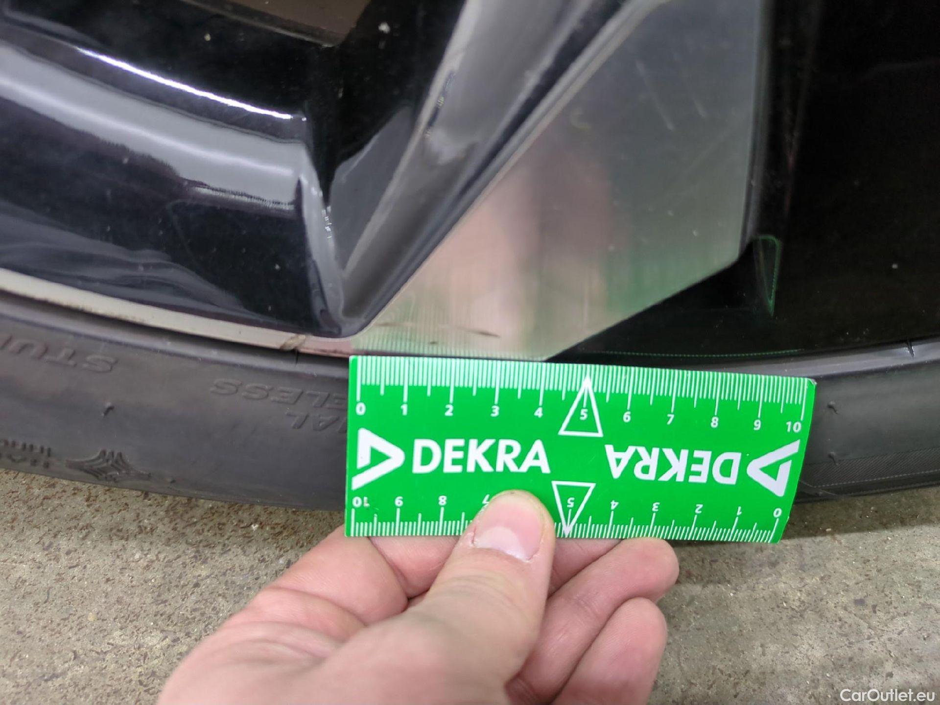  KIA  Sportage KIA  / 2021 / 5P / SUV 1.6 T-GDI 265 PHEV AUTO 4WD ACTIVE BUSIN #23