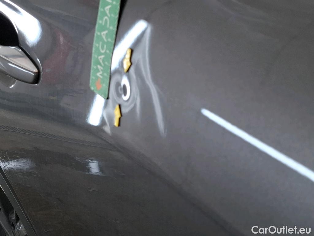  DS  DS7 DS DS 7 Crossback / 2017 / 5P / SUV BlueHDi 130 Auto PERFORMANCE Line + #14