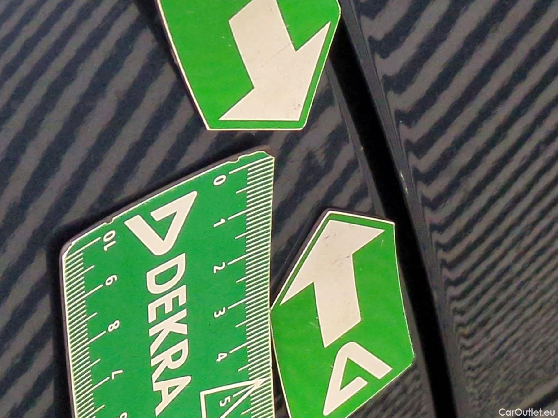  Ford  Kuga FORD  / 2019 / 5P / SUV 2.5 190 hybrid Flexifuel Pshift ST-Line #20