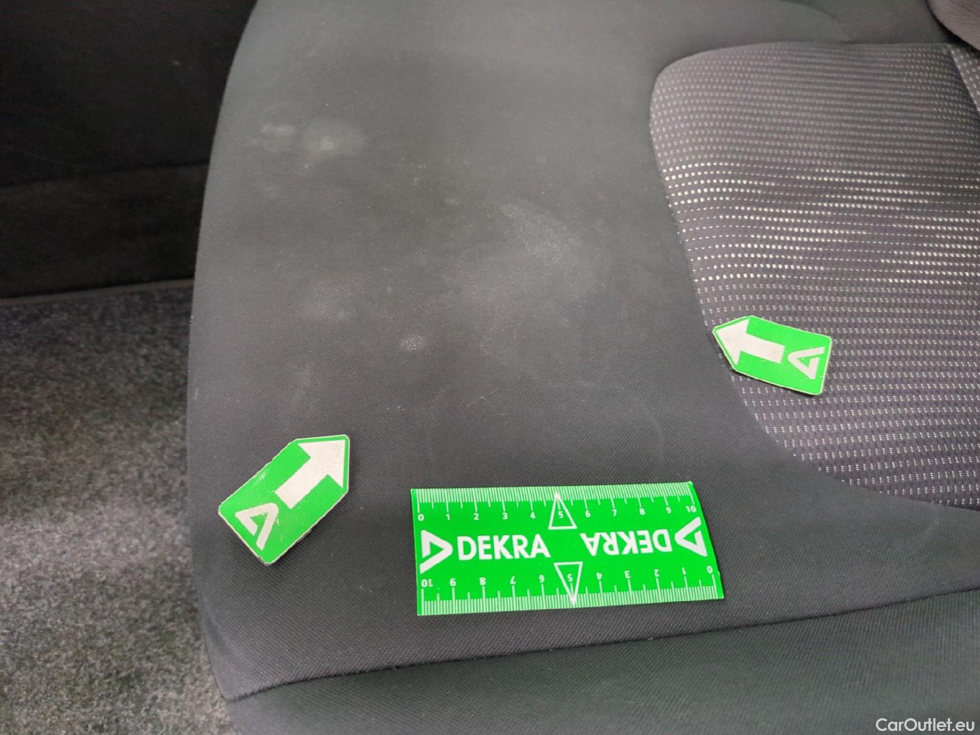  KIA  Sportage KIA  / 2021 / 5P / SUV 1.6 T-GDI 265 PHEV AUTO 4WD ACTIVE BUSIN #1