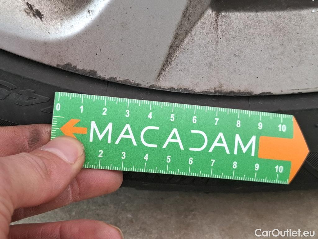  Cupra  Formentor CUPRA  / 2020 / 5P / SUV 2.0 TDI 150ch BVM6 Business Edition #6