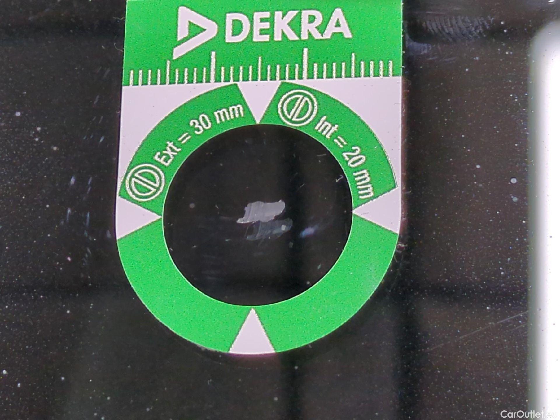  Hyundai  Tucson HYUNDAI  / 2020 / 5P / SUV 1.6 CRDI 136 DCT-7 HYBRID 48V CREATIVE #3