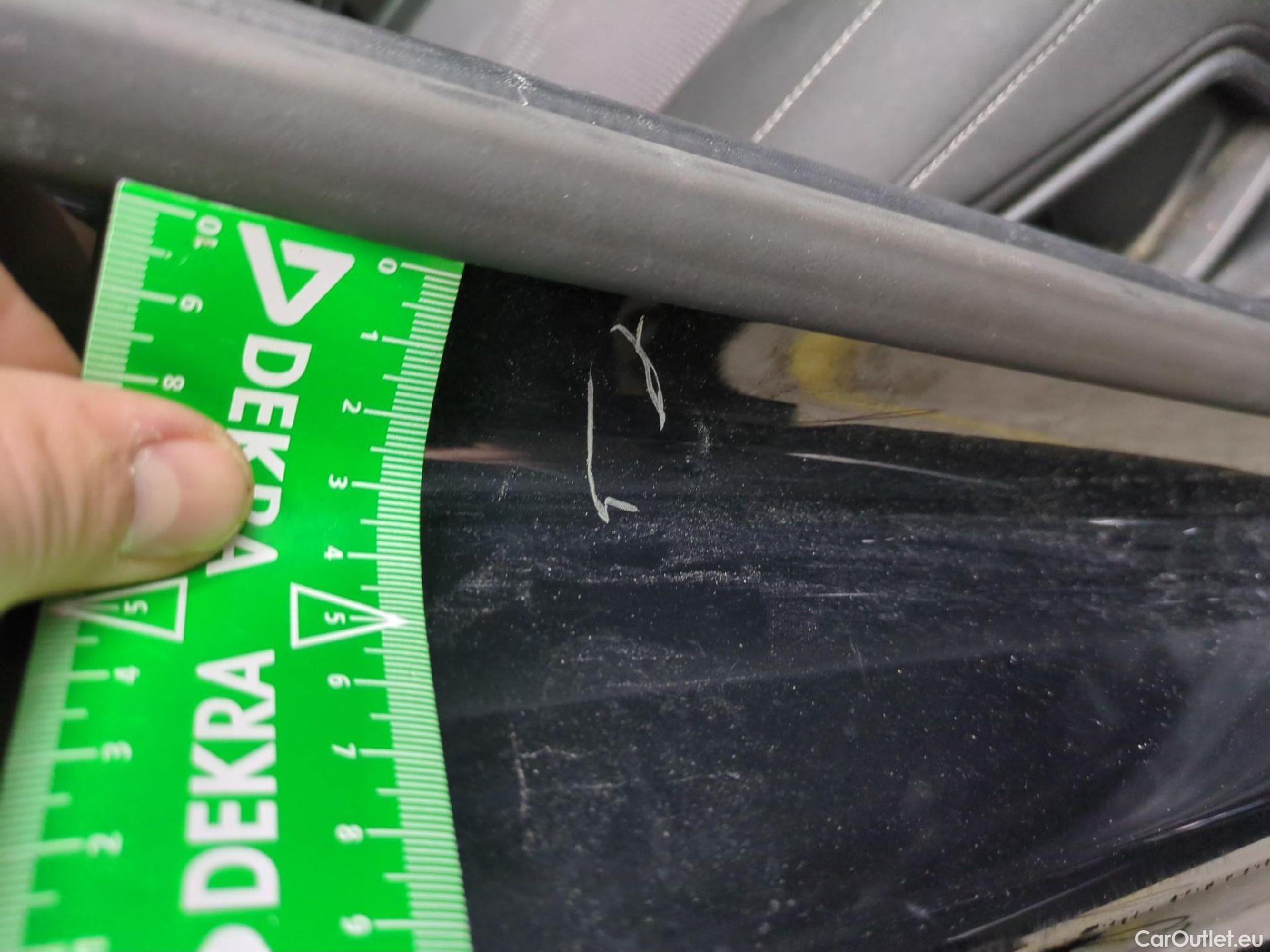  KIA  Sportage KIA  / 2021 / 5P / SUV 1.6 T-GDI 265 PHEV AUTO 4WD ACTIVE BUSIN #31