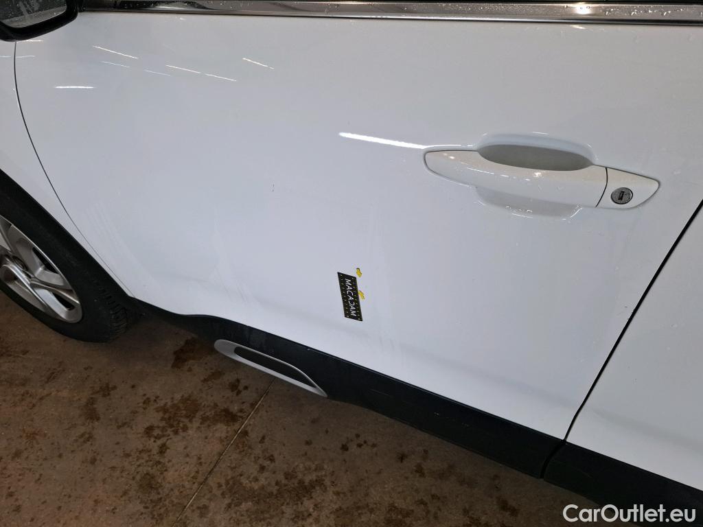  Citroen  C5  Aircross Business 1.2 PureTech 130CV BVM6 E6dT #19