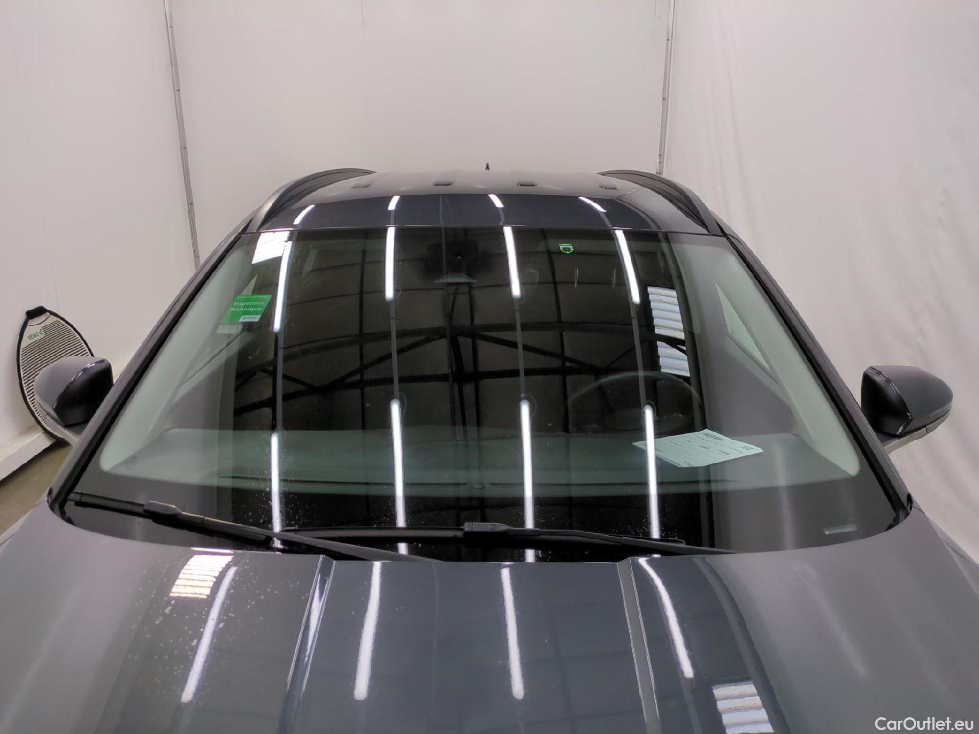  Hyundai  Tucson HYUNDAI  / 2020 / 5P / SUV 1.6 CRDI 136 DCT-7 HYBRID 48V CREATIVE #4