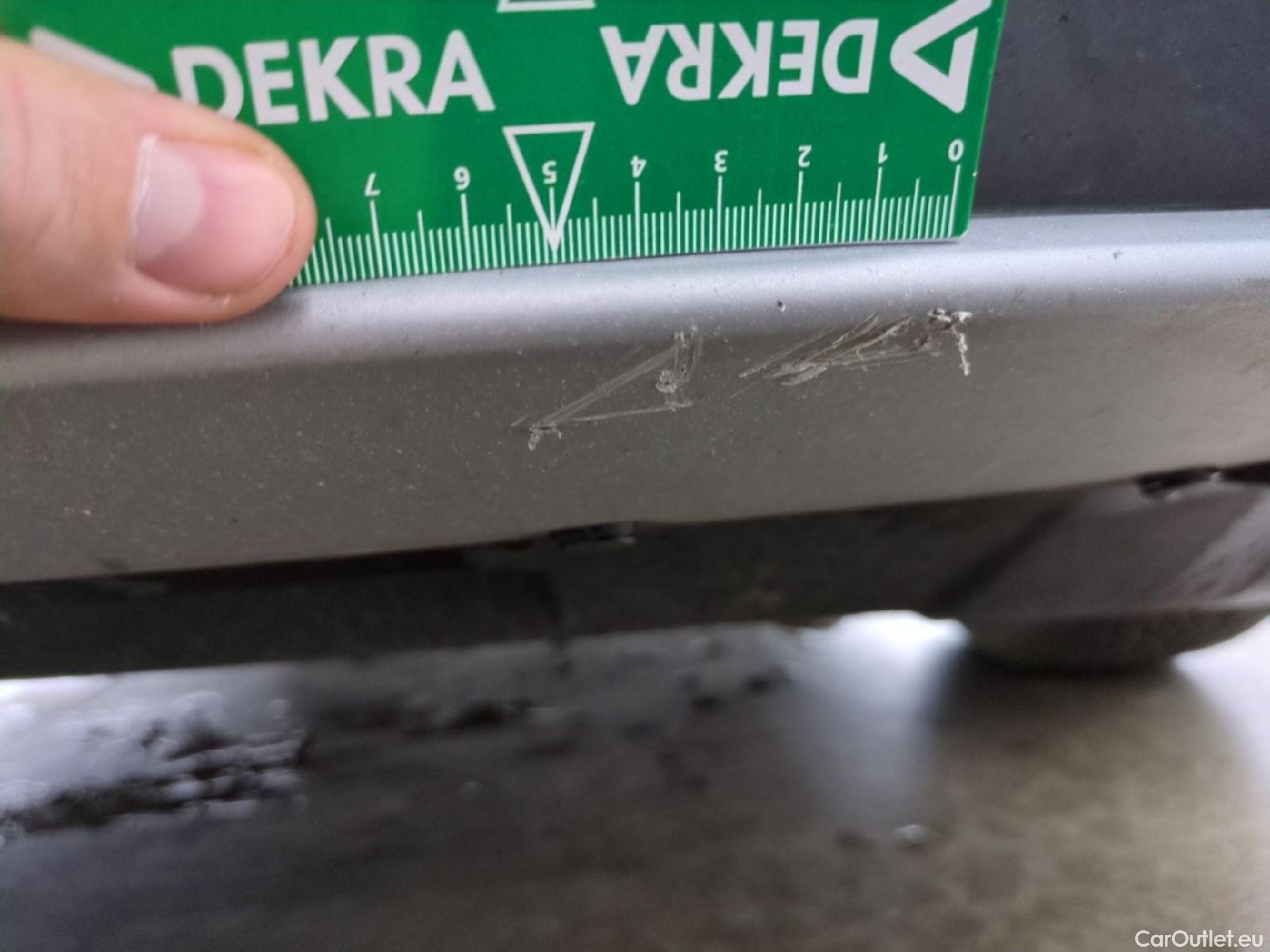  Ford  Kuga  Titanium 1.5 EcoBlue 120CV BVM6 E6dT #23