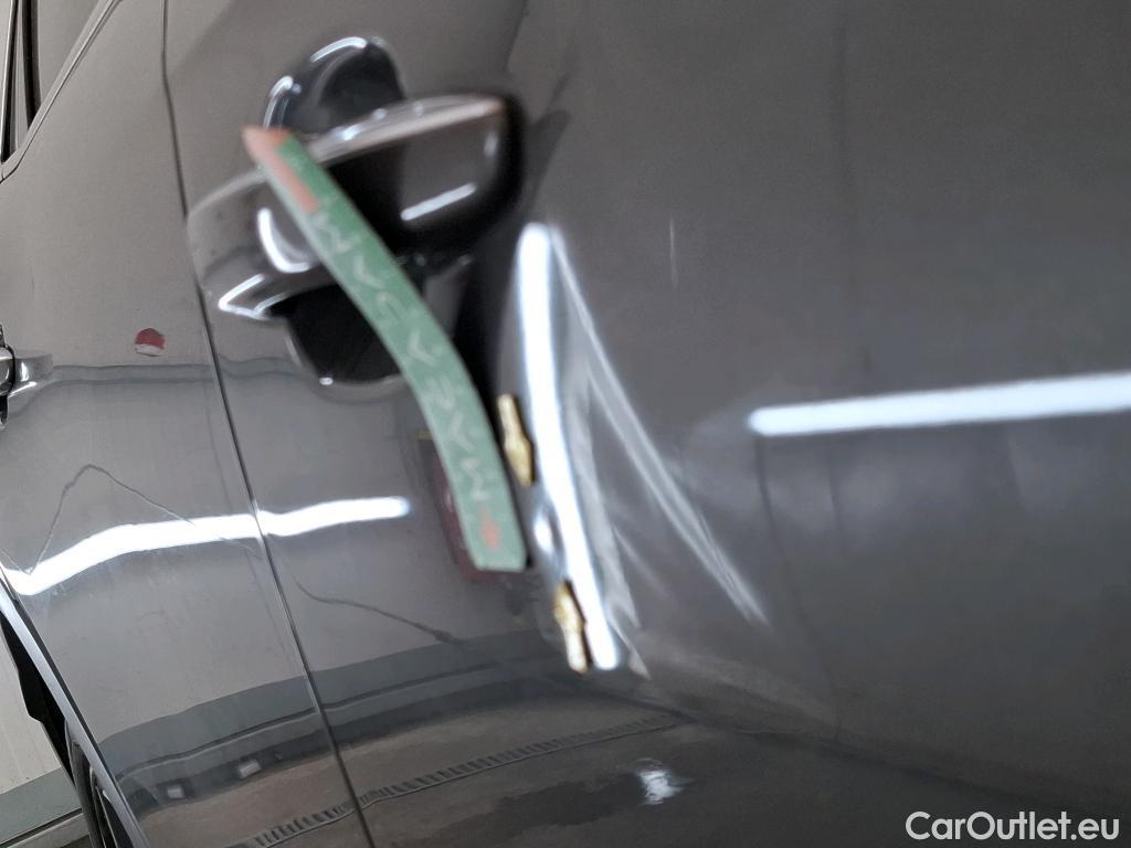  DS  DS7 DS DS 7 Crossback / 2017 / 5P / SUV BlueHDi 130 Auto PERFORMANCE Line + #6