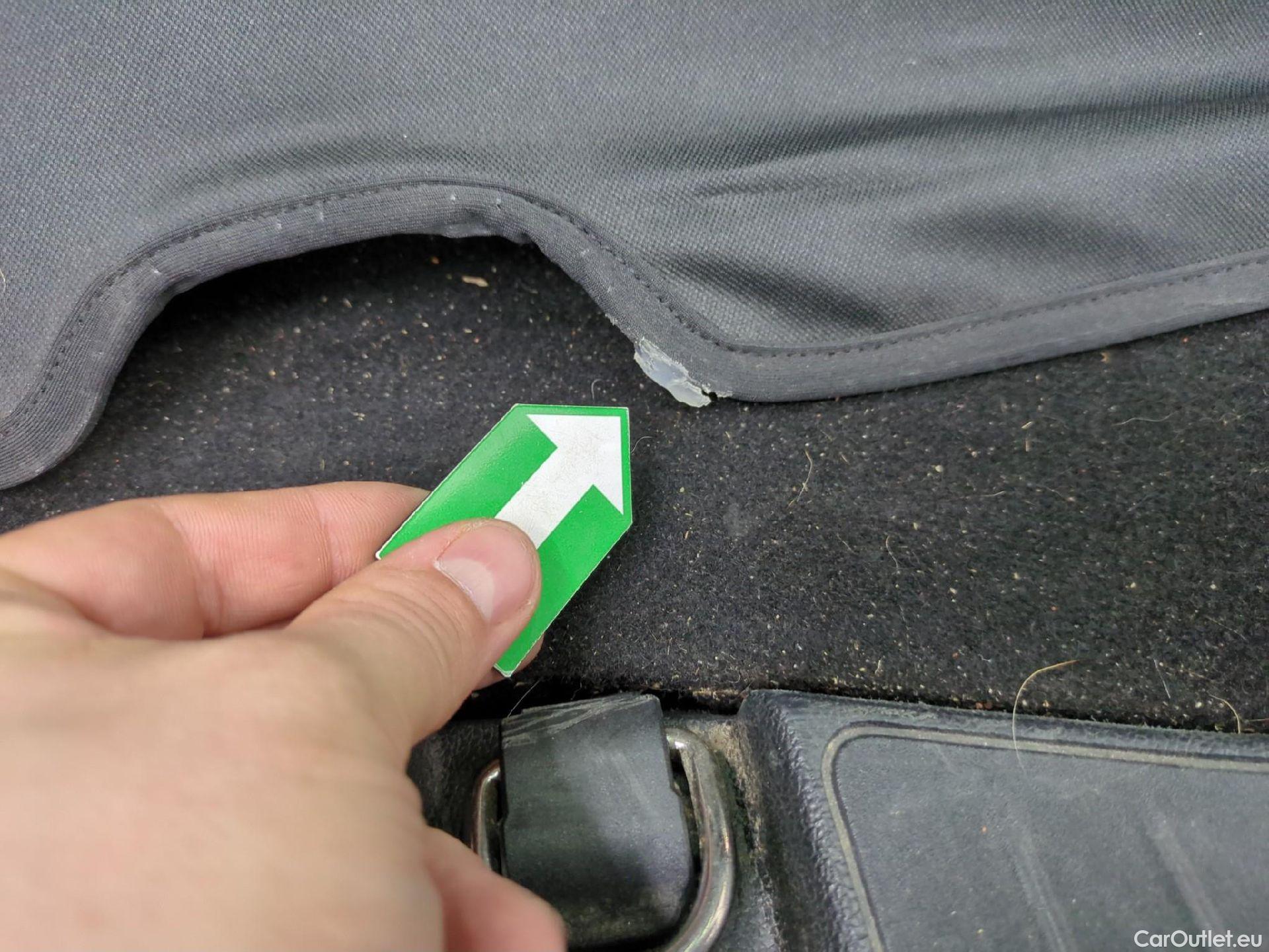  Ford  Kuga  Titanium 1.5 EcoBlue 120CV BVM6 E6dT #3