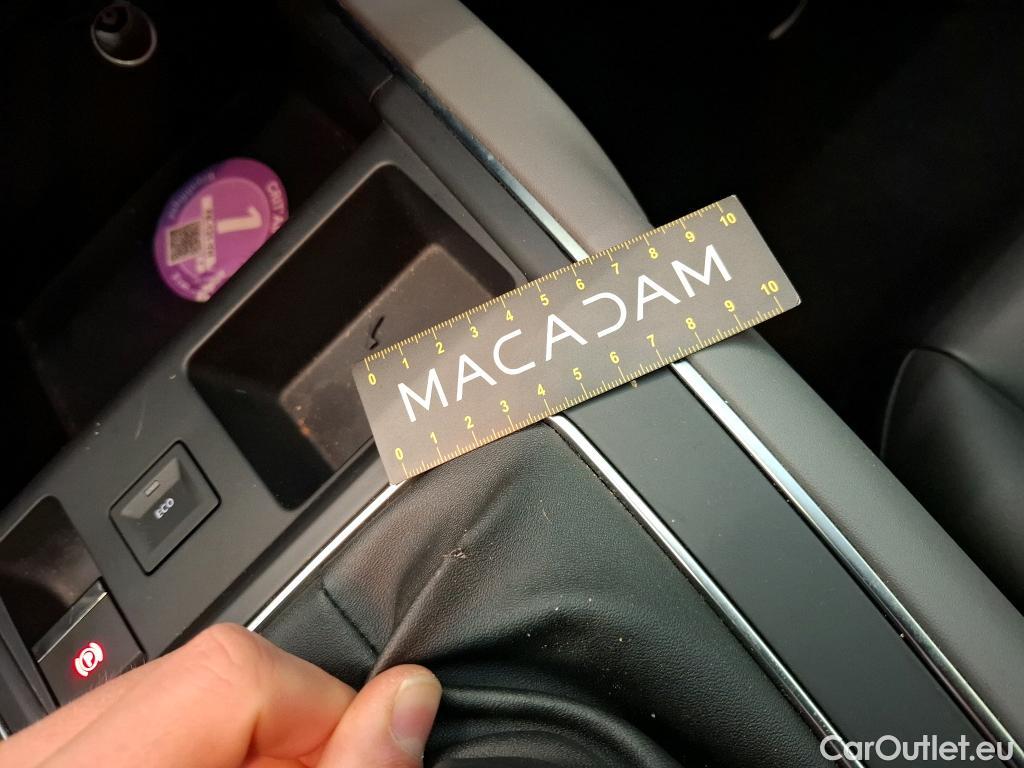  Citroen  C5  Aircross Business 1.2 PureTech 130CV BVM6 E6dT #13