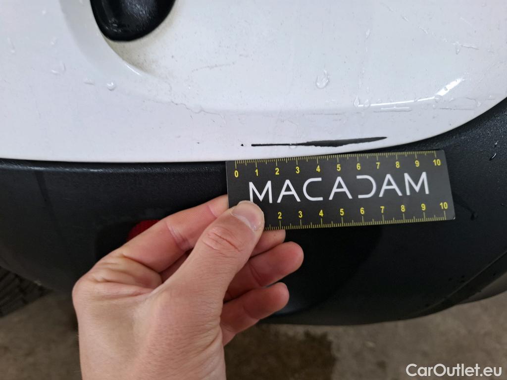  Citroen  C5  Aircross Business 1.2 PureTech 130CV BVM6 E6dT #6