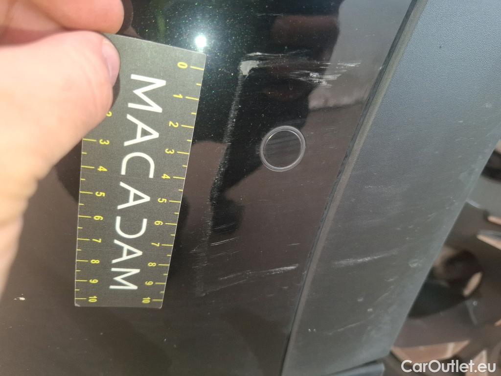  Citroen  C5  Aircross Shine 1.5 BlueHDi 130CV BVA8 E6d #20