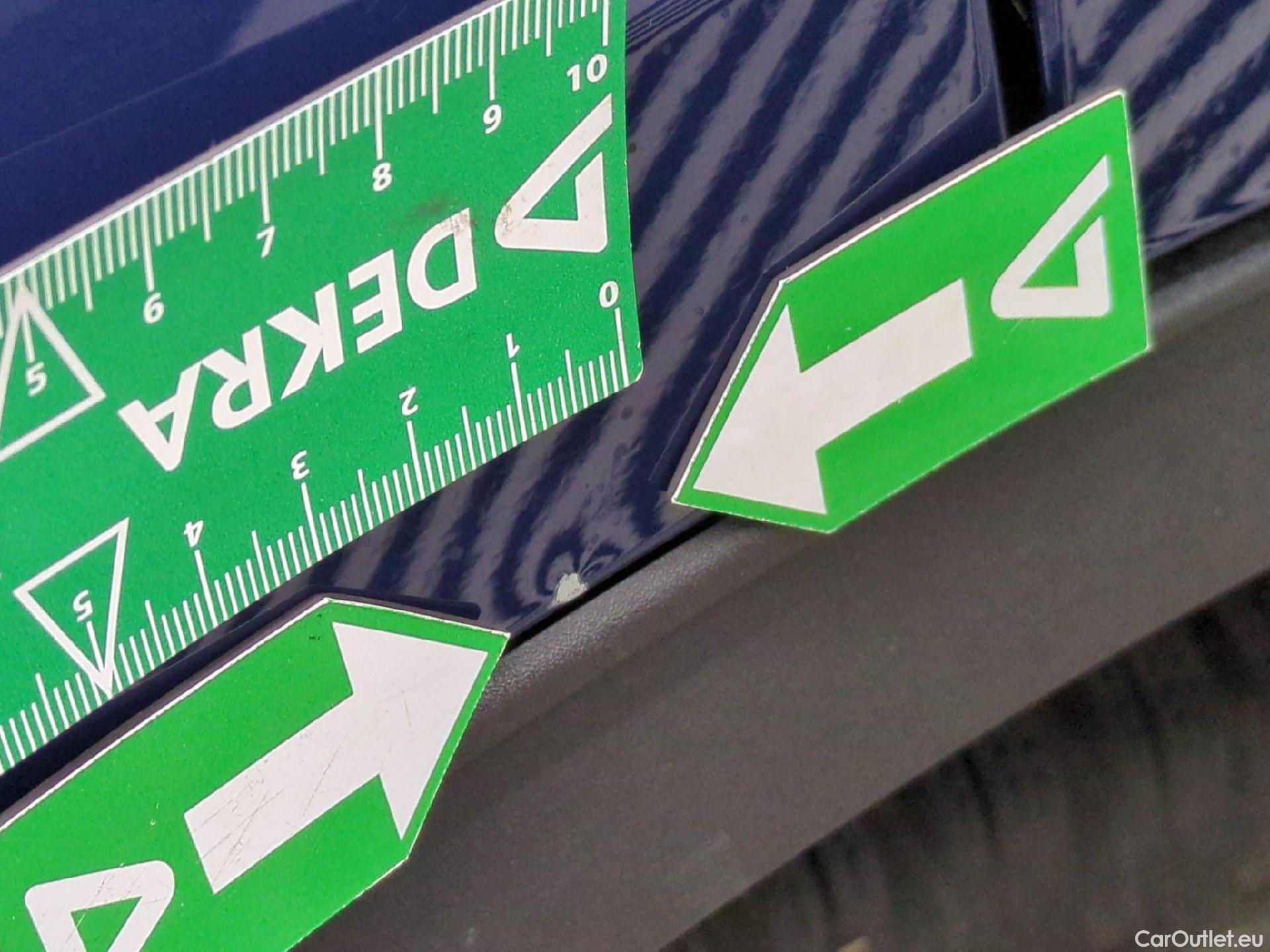  Ford  Kuga  Titanium 1.5 EcoBlue 120CV BVM6 E6dT #10