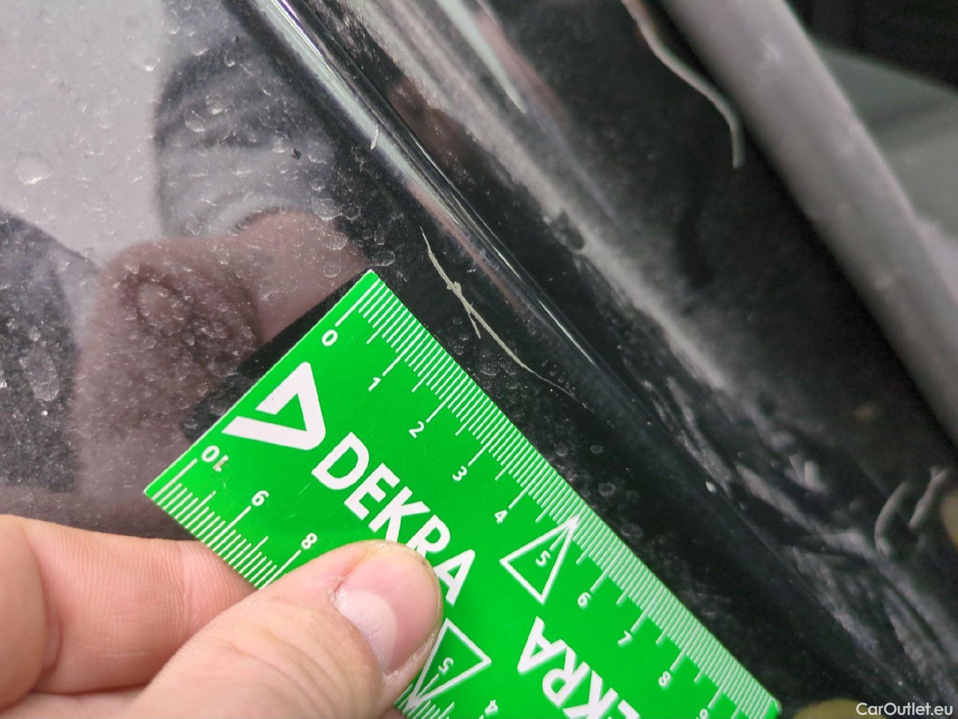  KIA  Sportage KIA  / 2021 / 5P / SUV 1.6 T-GDI 265 PHEV AUTO 4WD ACTIVE BUSIN #30