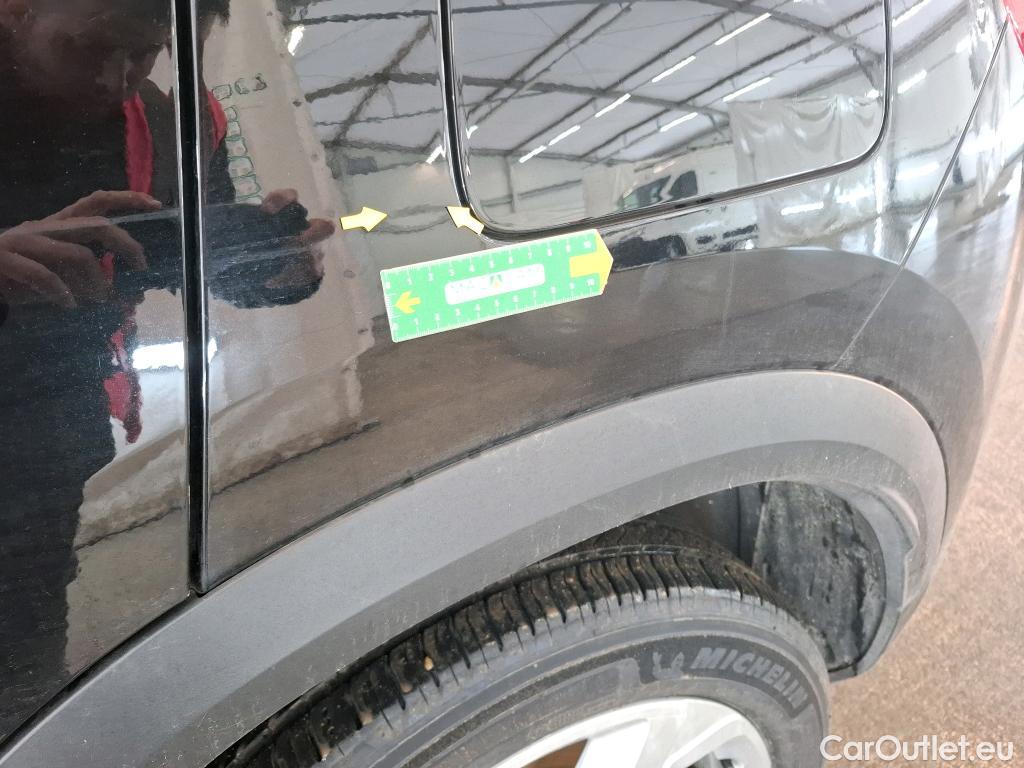  Citroen  C5 CITROEN  Aircross / 2018 / 5P / SUV Hybrid 225 ë-EAT8 Business #22