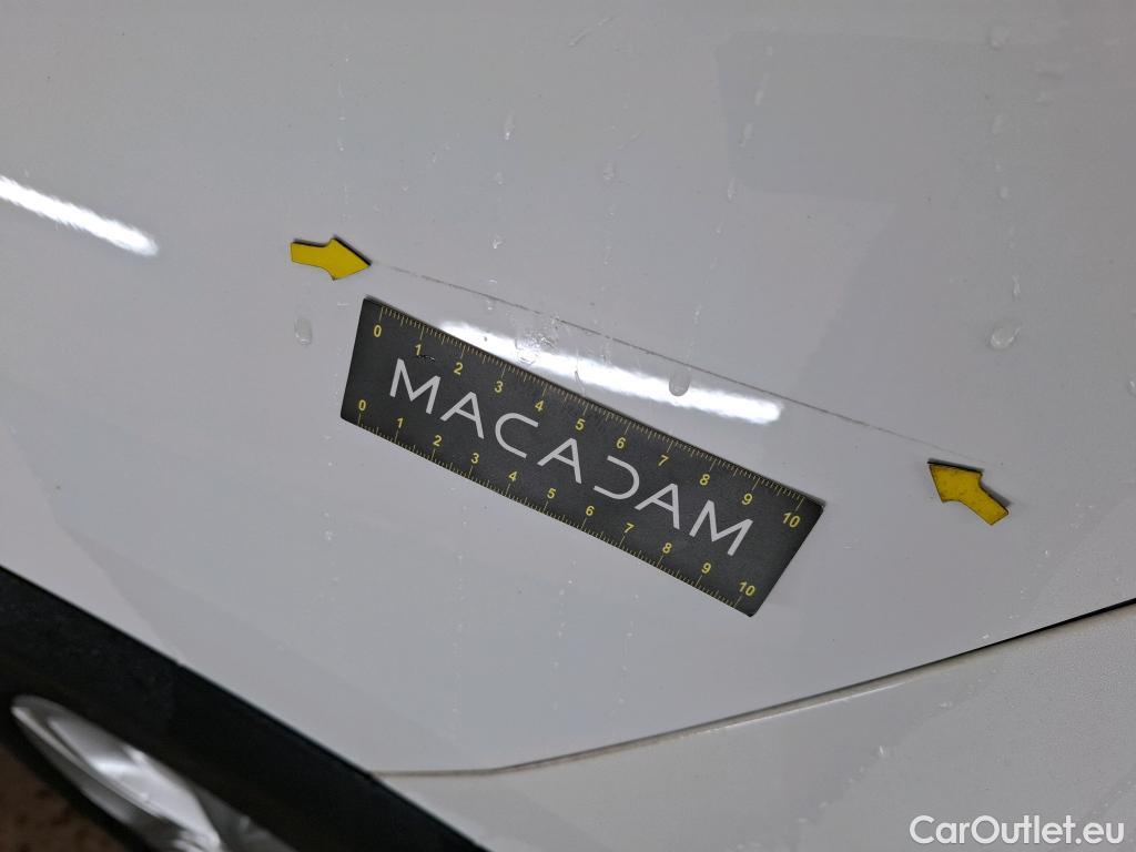  Citroen  C5  Aircross Business 1.2 PureTech 130CV BVM6 E6dT #22