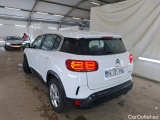  Citroen  C5  Aircross Business 1.2 PureTech 130CV BVM6 E6dT #2