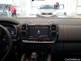  Citroen  C5  Aircross Business 1.2 PureTech 130CV BVM6 E6dT #10