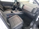 Citroen  C5  Aircross Business 1.2 PureTech 130CV BVM6 E6dT #6