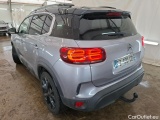  Citroen  C5  Aircross Shine 1.5 BlueHDi 130CV BVM6 E6d #2
