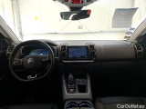  Citroen  C5 CITROEN  Aircross / 2018 / 5P / SUV Hybrid 225 ë-EAT8 Business #5