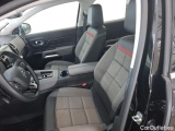  Citroen  C5 CITROEN  Aircross / 2018 / 5P / SUV Hybrid 225 ë-EAT8 Business #8