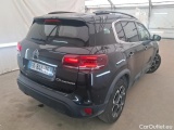  Citroen  C5  Aircross Shine 1.5 BlueHDi 130CV BVA8 E6d #3