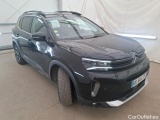  Citroen  C5  Aircross Shine 1.5 BlueHDi 130CV BVA8 E6d #4