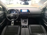  Citroen  C5  Aircross Shine 1.5 BlueHDi 130CV BVA8 E6d #5