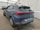  Cupra  Formentor CUPRA  / 2020 / 5P / SUV 2.0 TDI 150ch BVM6 Business Edition #2