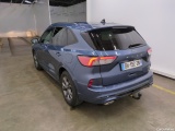  Ford  Kuga FORD  / 2019 / 5P / SUV 2.5 190 hybrid Flexifuel Pshift ST-Line #4