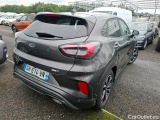  Ford  Puma FORD  / 2019 / 5P / SUV 1.0 Flexifuel 125 ch ST-LINE DESIGN 3(SL) #3