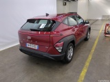  Hyundai  Konna Kona Intuitive Hybrid 2WD 1.6 T-GDI 140CV BVA6 E6d #3