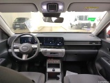  Hyundai  Konna Kona Intuitive Hybrid 2WD 1.6 T-GDI 140CV BVA6 E6d #5