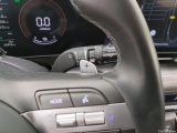  Hyundai  Konna Kona Intuitive Hybrid 2WD 1.6 T-GDI 140CV BVA6 E6d #14