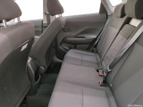  Hyundai  Konna Kona Intuitive Hybrid 2WD 1.6 T-GDI 140CV BVA6 E6d #11